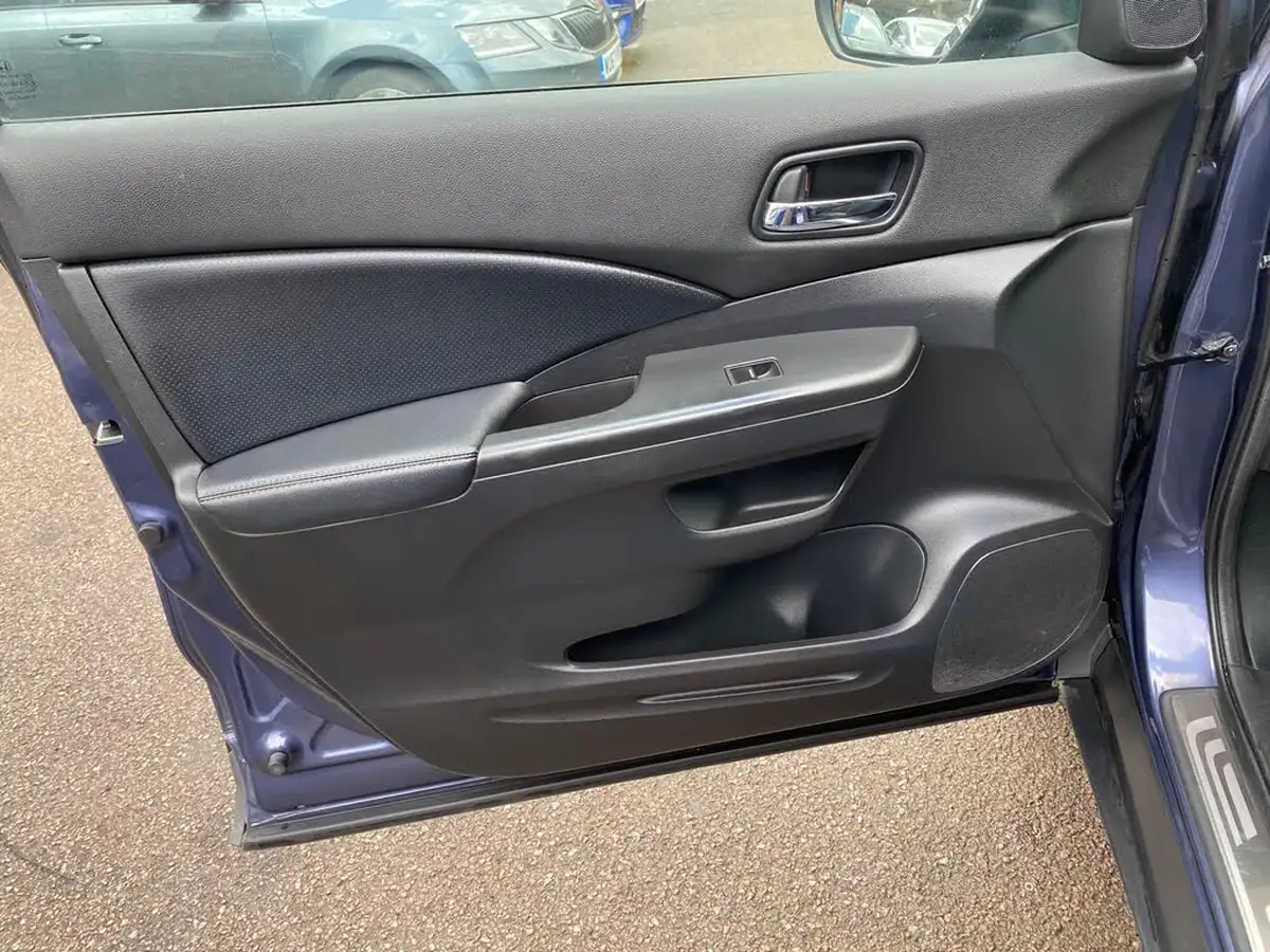 2012-honda-cr-v-20-sr-auto-big-34