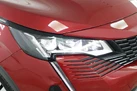 2021-peugeot-3008-suv-16-puretech-gt-premium-225bhp-hybrid-e-eat8-small-51