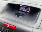 2012-honda-cr-v-20-sr-auto-small-21
