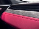 2021-jaguar-f-pace-20-d200-r-dynamic-se-mhev-small-38