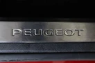 2021-peugeot-3008-suv-16-puretech-gt-premium-225bhp-hybrid-e-eat8-small-27