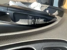 2021-ford-transit-connect-small-25