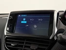 2018-peugeot-2008-suv-12-puretech-gt-line-110bhp-eat6-small-25