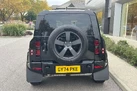 2024-land-rover-90-defender-30-d350-x-dynamic-hse-small-11
