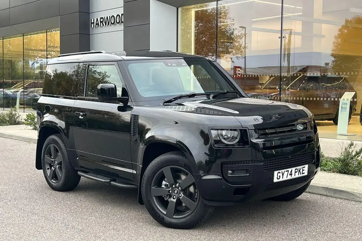 2024-land-rover-90-defender-30-d350-x-dynamic-hse-big-0