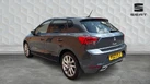 2023-seat-ibiza-10-tsi-fr-95ps-small-2