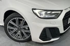 2025-audi-a1-10-30-tfsi-s-line-small-10