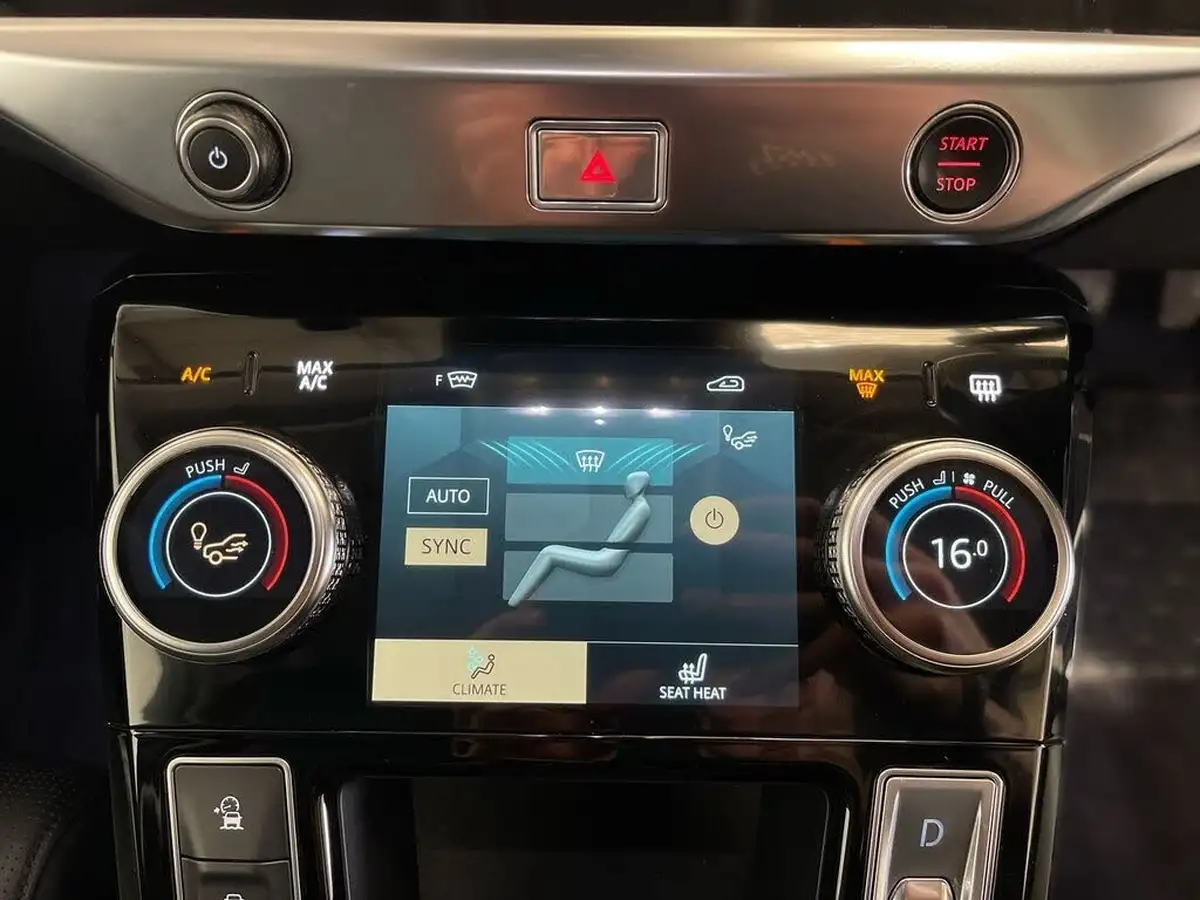 2021-jaguar-i-pace-ev400-hse-big-15