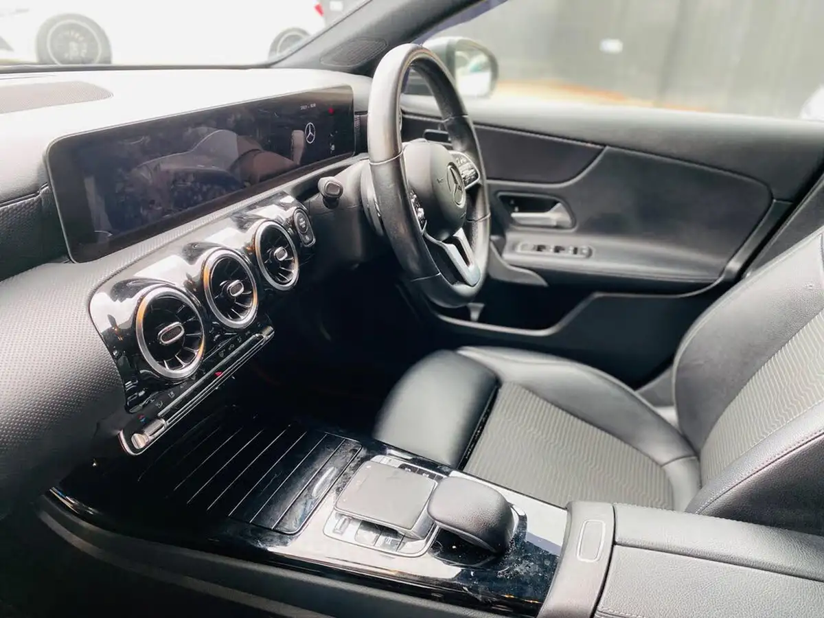 2019-mercedes-benz-a-class-13-a200-sport-executive-hatchback-5d-7g-dct-big-1