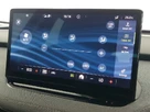 2022-skoda-enyaq-e-60-small-17