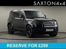 2022-land-rover-110-defender-30-d250-x-dynamic-se-small-0