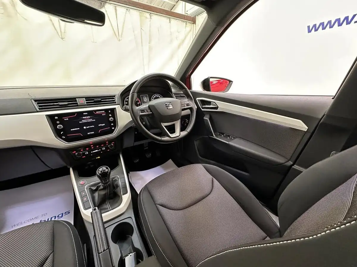 2020-seat-arona-10-tsi-xcellence-115ps-big-19