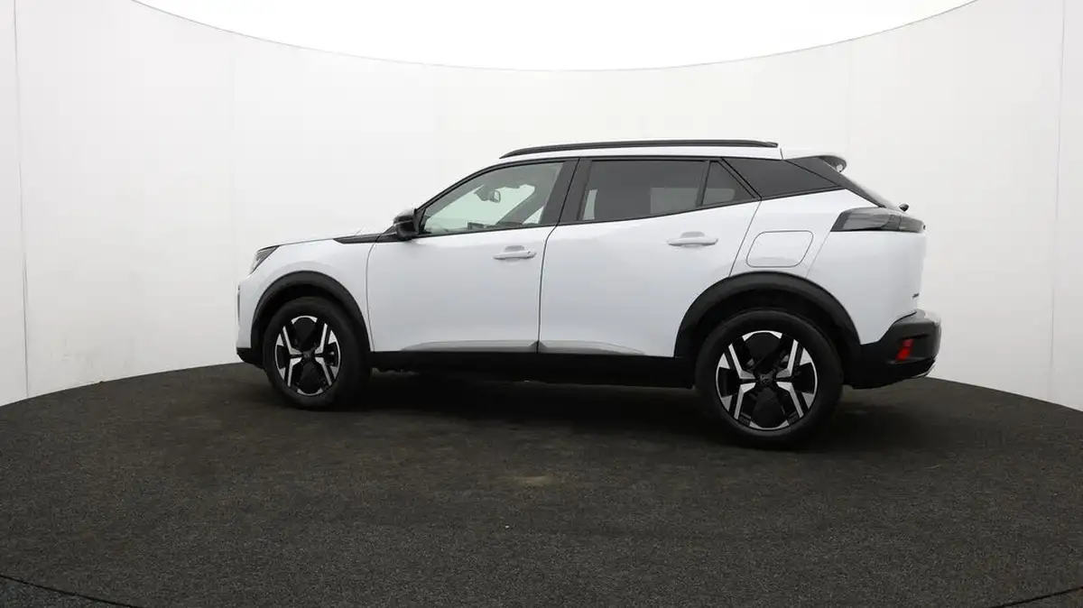 2024-peugeot-2008-suv-12-puretech-allure-130ps-eat8-big-75
