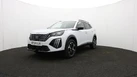 2024-peugeot-2008-suv-12-puretech-allure-130ps-eat8-small-62