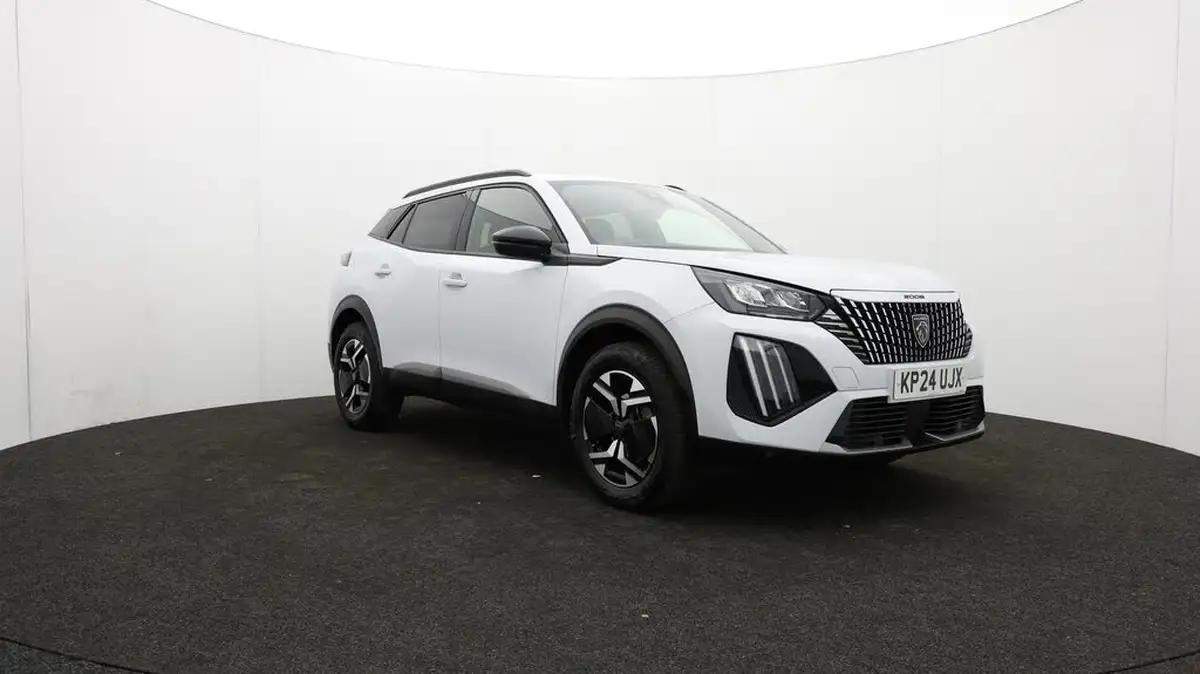 2024-peugeot-2008-suv-12-puretech-allure-130ps-eat8-big-51
