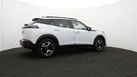 2024-peugeot-2008-suv-12-puretech-allure-130ps-eat8-small-38