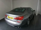 2016-bmw-7-series-30td-740d-m-sport-small-10