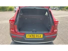 2021-volvo-xc40-15-t3-inscription-pro-163bhp-geartronic-small-3