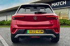 2022-vauxhall-mokka-e-ultimate-small-3