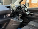 2020-citroen-berlingo-15bluehdi-950-driver-130pseu6dt-e-ss-small-8