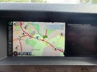 2014-bmw-5-series-30td-530d-luxury-touring-5d-small-29