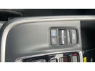 2025-honda-cr-v-20-i-mmd-advance-tech-small-18