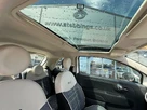 2017-fiat-500-12-lounge-dualogic-small-3