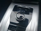 2023-mg-mg5-e-trophy-ev-small-17