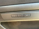 2014-bmw-5-series-30td-530d-luxury-touring-5d-small-53