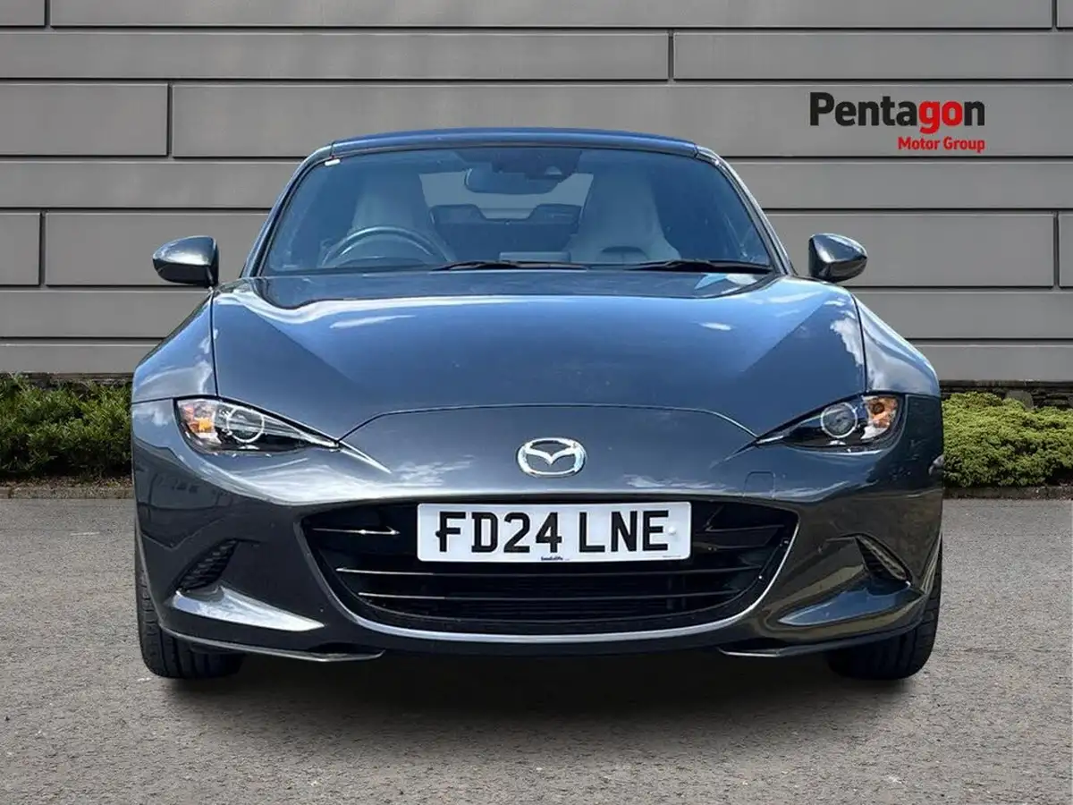 2024-mazda-mx-5-15-kizuna-big-14