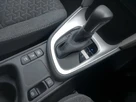 2022-toyota-yaris-cross-15-vvt-i-icon-small-18