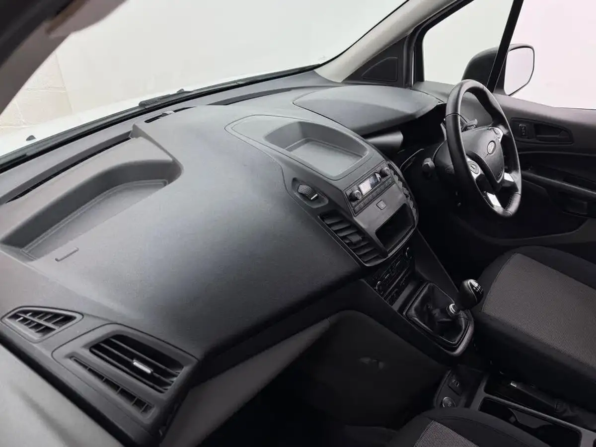2019-ford-transit-connect-15-ecoblue-l1-200-base-100pseu6dt-panel-big-19