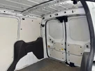 2019-ford-transit-connect-15-ecoblue-l1-200-base-100pseu6dt-panel-small-30
