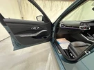 2021-bmw-3-series-20-330e-xdrive-sport-pro-touring-5d-small-33