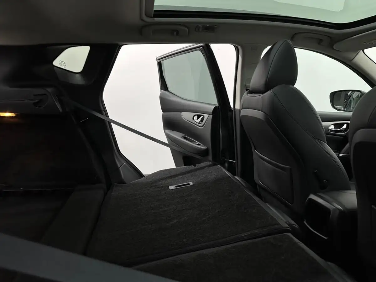 2019-nissan-qashqai-13-dig-t-tekna-160ps-dct-big-45