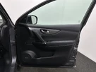 2019-nissan-qashqai-13-dig-t-tekna-160ps-dct-small-32
