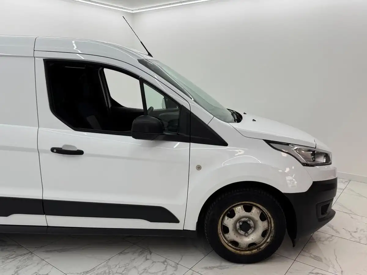 2019-ford-transit-connect-15-ecoblue-l1-200-base-100pseu6dt-panel-big-43