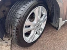 2011-honda-civic-18-es-t-auto-small-32