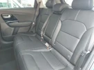 2022-kia-niro-16-gdi-4-139bhp-132kwh-small-5