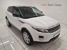 2013-land-rover-range-rover-evoque-22td-pure-tech-190bhp-4x4-hatchback-5d-small-0