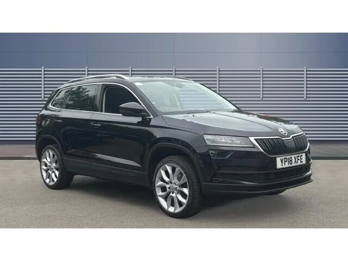 2018-skoda-karoq-15-tsi-edition-ss-dsg-big-0
