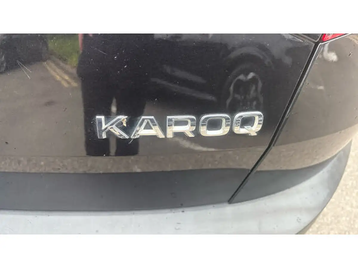2018-skoda-karoq-15-tsi-edition-ss-dsg-big-24