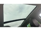 2018-skoda-karoq-15-tsi-edition-ss-dsg-small-35