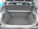 2022-vauxhall-mokka-12-sri-premium-100ps-small-7