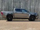 2022-toyota-hi-lux-28d-4d-invincible-x-204hpeu6d-2755cc-auto-small-16
