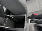 2020-suzuki-vitara-14-boosterjet-sz-t-129ps-mild-hybrid-small-44