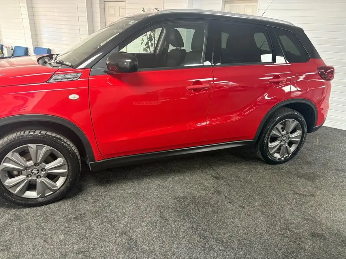 2020-suzuki-vitara-14-boosterjet-sz-t-129ps-mild-hybrid-big-5