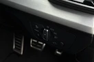 2024-audi-q5-20-40-tdi-s-line-station-wagon-small-44