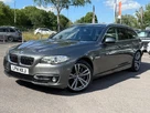 2014-bmw-5-series-30td-530d-luxury-touring-5d-small-1