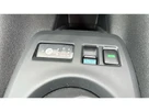 2021-nissan-leaf-e-acenta-small-26